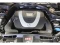 Black - E 350 4Matic Sedan Photo No. 11