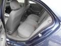 Atlantis Blue Metallic - Malibu LS Photo No. 13
