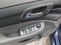 Atlantis Blue Metallic - Malibu LS Photo No. 15