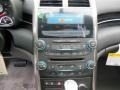 Atlantis Blue Metallic - Malibu LS Photo No. 16