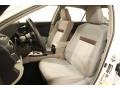 Super White - Camry LE Photo No. 7