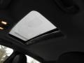 Black Granite Metallic - Malibu LT Photo No. 15