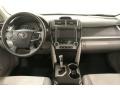 Super White - Camry LE Photo No. 31