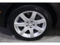 Black - E 350 4Matic Sedan Photo No. 6