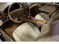 Black - E 350 4Matic Sedan Photo No. 8