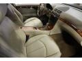 Black - E 350 4Matic Sedan Photo No. 9
