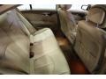 Black - E 350 4Matic Sedan Photo No. 10