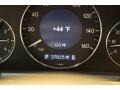 Black - E 350 4Matic Sedan Photo No. 12