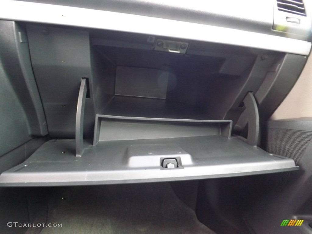 2011 Sentra 2.0 S - Espresso Black / Beige photo #27
