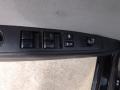 Espresso Black - Sentra 2.0 S Photo No. 31