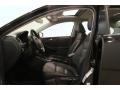 Black - Jetta SE Sedan Photo No. 5
