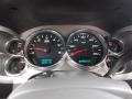 2008 Stealth Gray Metallic GMC Sierra 1500 SLE Crew Cab  photo #15