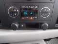 2008 Stealth Gray Metallic GMC Sierra 1500 SLE Crew Cab  photo #19
