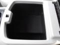 2008 Stealth Gray Metallic GMC Sierra 1500 SLE Crew Cab  photo #22