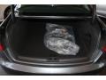 Monsoon Gray Metallic - A4 2.0T Sedan Photo No. 17