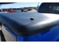 Electric Blue Pearl - Ram 2500 Big Horn Edition Quad Cab Photo No. 8