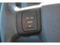 Electric Blue Pearl - Ram 2500 Big Horn Edition Quad Cab Photo No. 21
