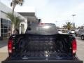 2012 True Blue Pearl Dodge Ram 1500 Big Horn Crew Cab 4x4  photo #4