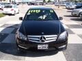 Black - C 300 Sport Photo No. 2