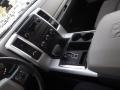 2012 True Blue Pearl Dodge Ram 1500 Big Horn Crew Cab 4x4  photo #20