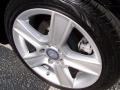 Black - C 300 Sport Photo No. 5