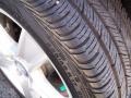 Black - C 300 Sport Photo No. 7