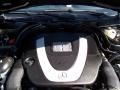 Black - C 300 Sport Photo No. 9