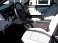 Black - C 300 Sport Photo No. 11