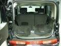 Black Trunk Photo for 2011 Nissan Cube #76212512