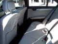 Black - C 300 Sport Photo No. 12