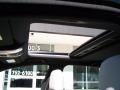 Black - C 300 Sport Photo No. 13