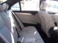 Black - C 300 Sport Photo No. 15