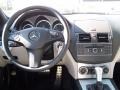 Black - C 300 Sport Photo No. 16