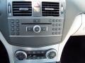 Black - C 300 Sport Photo No. 19