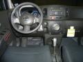 Black Dashboard Photo for 2011 Nissan Cube #76212680