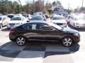 Crystal Black Pearl - ILX 2.0L Premium Photo No. 3