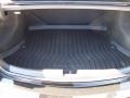 Crystal Black Pearl - ILX 2.0L Premium Photo No. 5