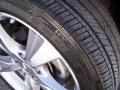 Crystal Black Pearl - ILX 2.0L Premium Photo No. 7
