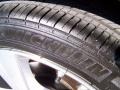 Crystal Black Pearl - ILX 2.0L Premium Photo No. 8