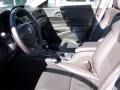 Crystal Black Pearl - ILX 2.0L Premium Photo No. 11