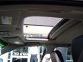 Crystal Black Pearl - ILX 2.0L Premium Photo No. 13