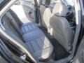 Black - Jetta SE Sedan Photo No. 23