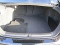 Black - Jetta SE Sedan Photo No. 29