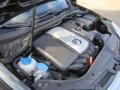 Black - Jetta SE Sedan Photo No. 31