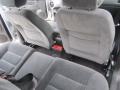 Black Interior Photo for 2002 Volkswagen Golf #76213364