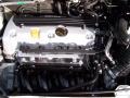 White Diamond Pearl - CR-V EX 4WD Photo No. 10