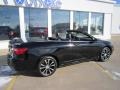 Black - 200 S Convertible Photo No. 17