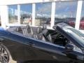 Black - 200 S Convertible Photo No. 18