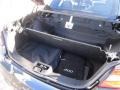 Black - 200 S Convertible Photo No. 21