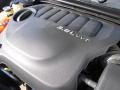 Black - 200 S Convertible Photo No. 23